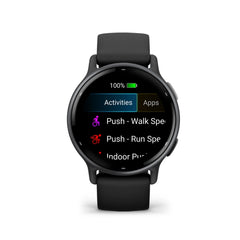 Garmin vivoactive® - 5