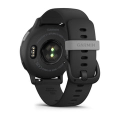 Garmin vivoactive® - 5