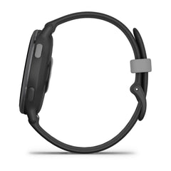 Garmin vivoactive® - 5