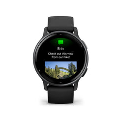 Garmin vivoactive® - 5