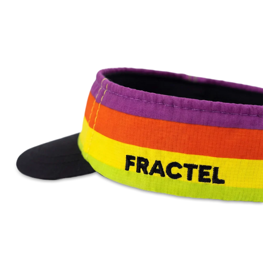 Precision Fuel & Hydration - Visor - Refuel.ae