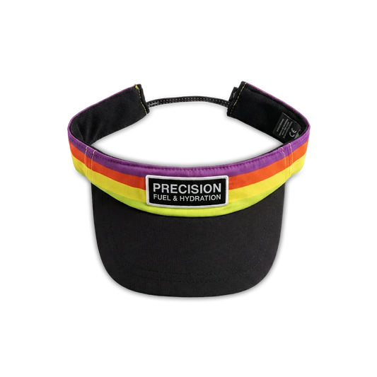 Precision Fuel & Hydration - Visor - Refuel.ae