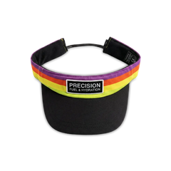 Precision Fuel & Hydration - Visor