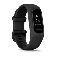 Garmin vivosmart® - 5