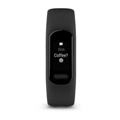 Garmin vivosmart® - 5