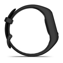 Garmin vivosmart® - 5