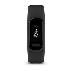 Garmin vivosmart® - 5