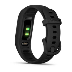 Garmin vivosmart® - 5