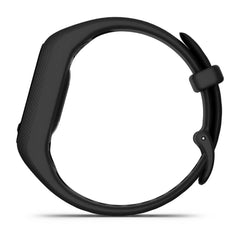 Garmin vivosmart® - 5
